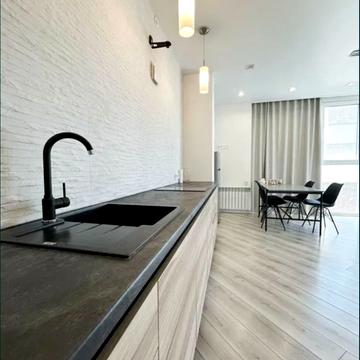 Володимира Вернадського вул. (Дзержинського), 29-К