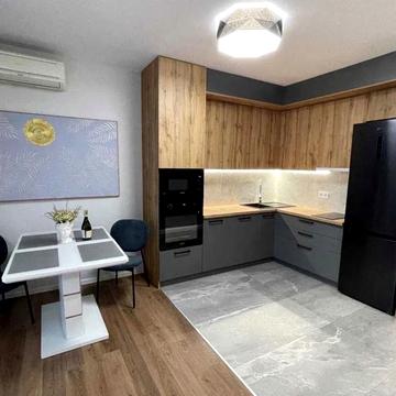 Берестейський просп. (Перемоги), 67