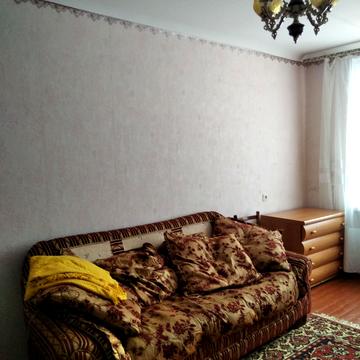 Корольова вул., 23а