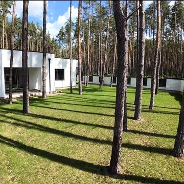 Привітна, 1а