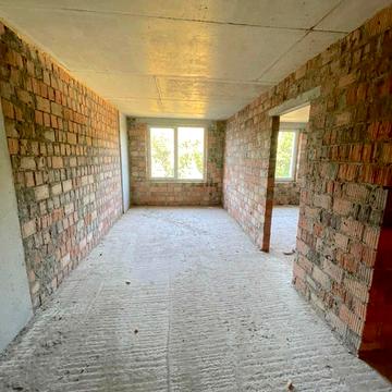 Трускавецька вул., (Будинок 1)