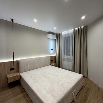 Мартинова просп., 34