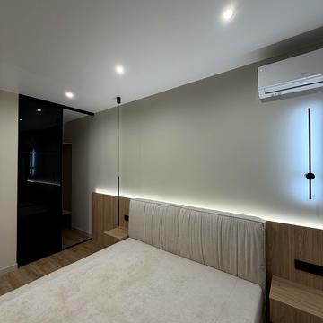 Мартинова просп., 34