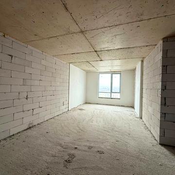 Ленкавського вул., 34 к13