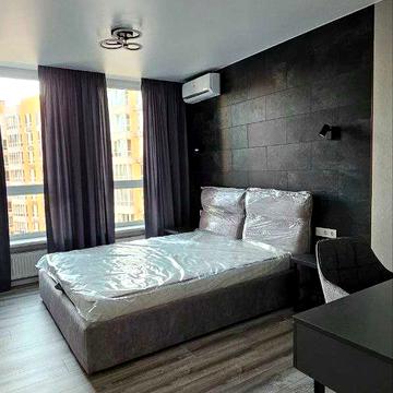 Берестейський просп. (Перемоги), 65-Б