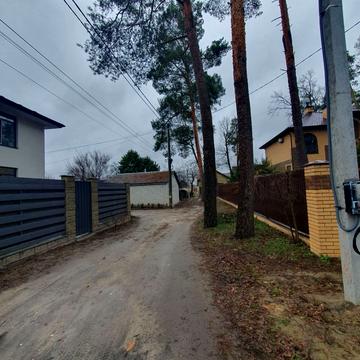 Івана Франка