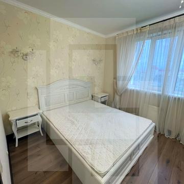 Героїв полку "Азов" вул. (Маршала Малиновського), 4-В