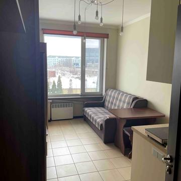 Межигірська вул., 78