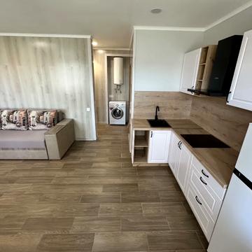 Миколи Різоля вул. (Маршала Судця), 42б