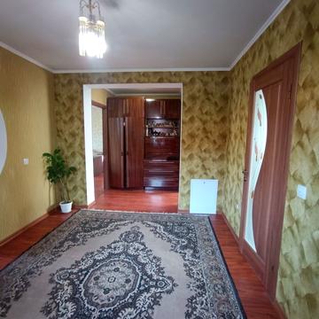 Хмельницького вул., 15