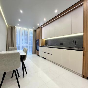 Героїв Миколаєва вул., 129А, корпус 11, 7, 8