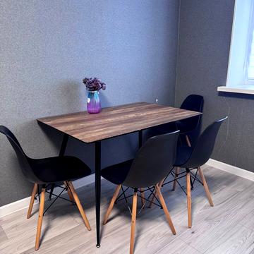 Старокостянтинівське шосе, 5/4-Е