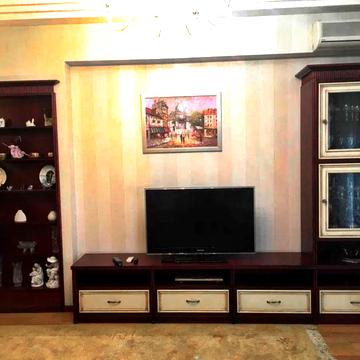 Володимира Мономаха вул. (Московська), 10