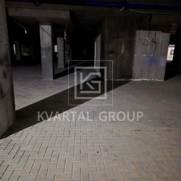 вул. Виговського, 2д/1