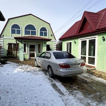 Мовчанівський пров., 17