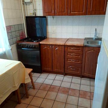 Мазепи просп., 13/9