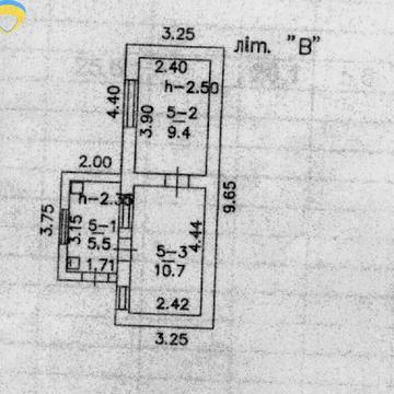 Проценка вул., 10