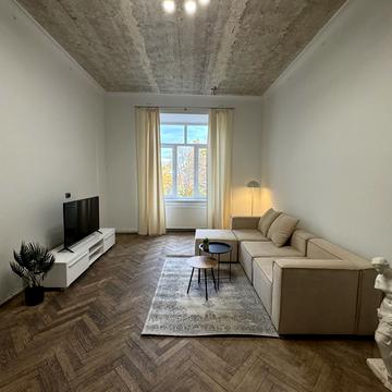 Каліча Гора вул., 16