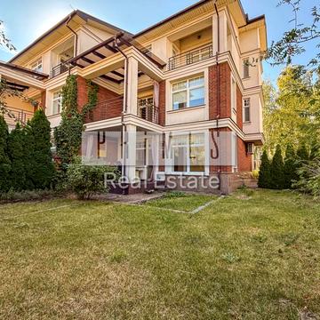 Старокиївська вул.