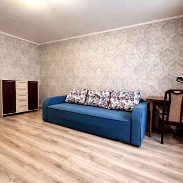 Петра Григоренка просп., 18-А