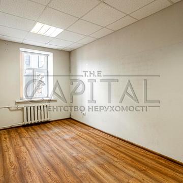 Хорива вул., 31-А