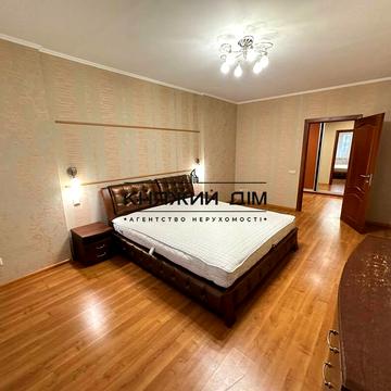 Срібнокільська вул., 2-А