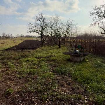 Івана Франка