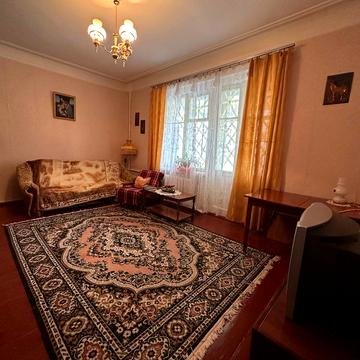 Максима Шимка вул. (Карла Маркса), 10