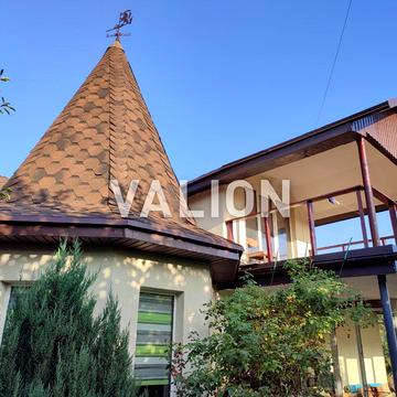 Славутицька, 58