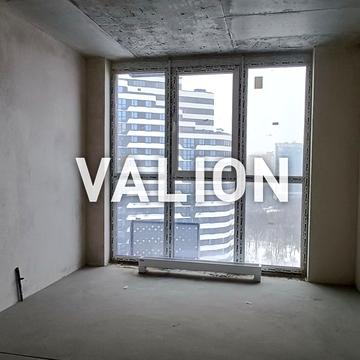 Воскресенська вул., 2-В