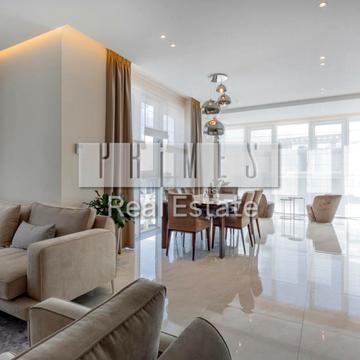 Андрія Верхогляда вул. (Михайла Драгомирова), 17