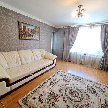 Олекси Тихого вул. (Виборзька), 41