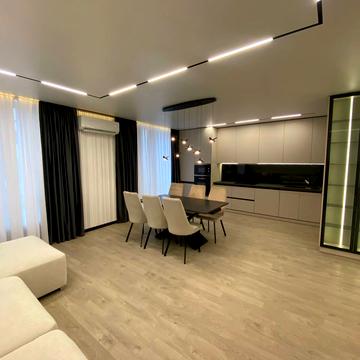 Ленкавського вул., 34 к11