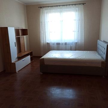 Ревуцького вул., 54