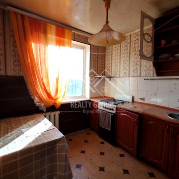 Віталія Матусевича вул. (XXII Партзїзду), 21