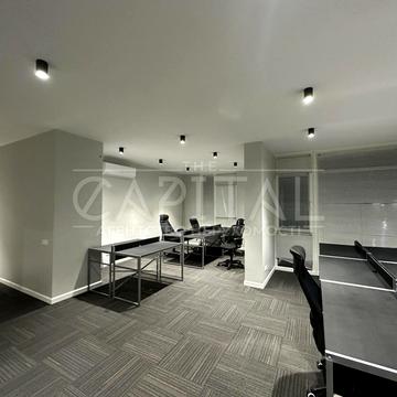 Джона Маккейна вул. (Івана Кудрі), 7