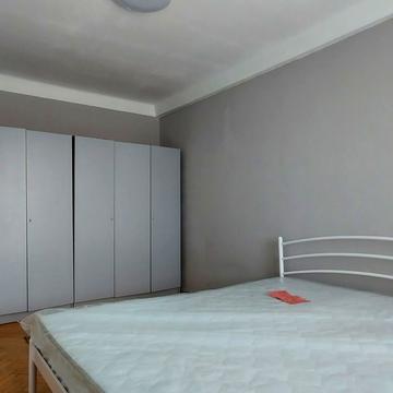 Берестейський просп. (Перемоги), 20