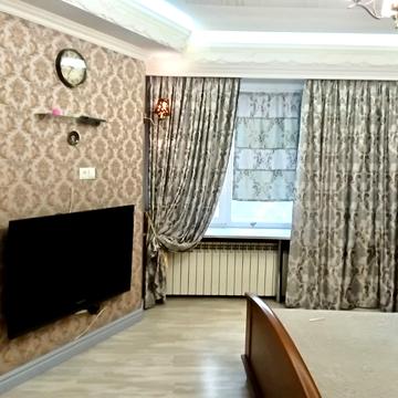 Берестейський просп. (Перемоги), 9