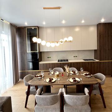 Дружби бульв.