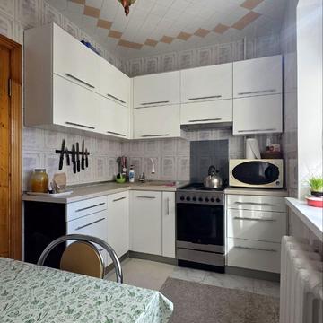 Архітектора Старова вул., 4