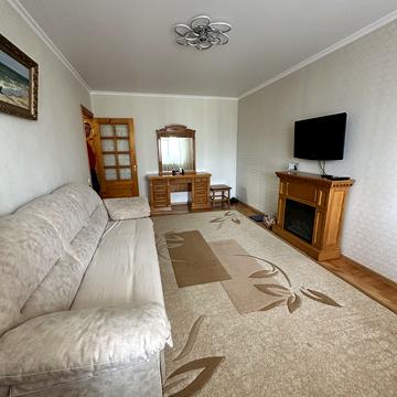 Архітектора Старова вул., 4