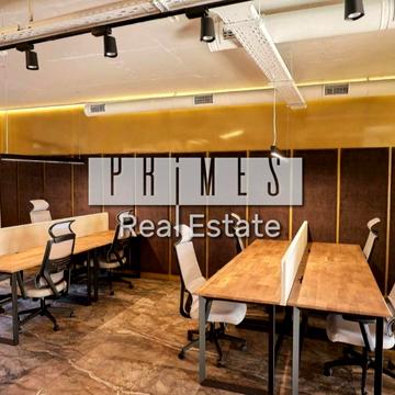 вул. Бусловська, 12