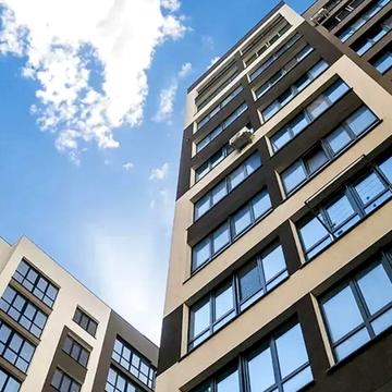 Героїв Миколаєва вул., 129А, корпус 11, 7, 8