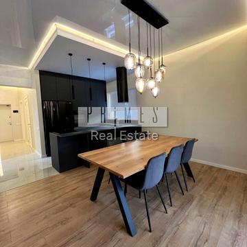 Звенигородська вул.