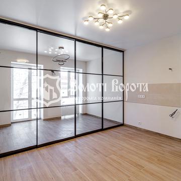 32-га Садова вул., (Будинок)