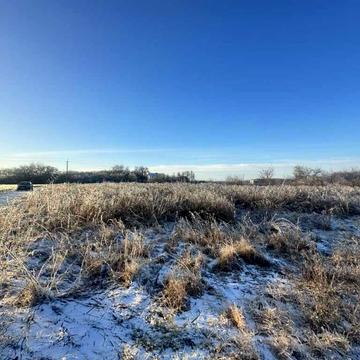 Супрунівка, Полтавський, Полтавська область 12000.0 USD