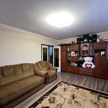 Берегівська вул., 48