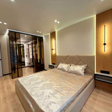 Михайла Максимовича вул. (Онуфрія Трутенка), 26-Д