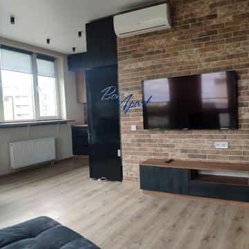 Сергія Колоса вул. (Леніна), 2-Е