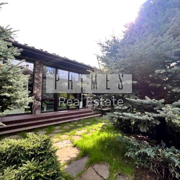 Олексіївська вул.